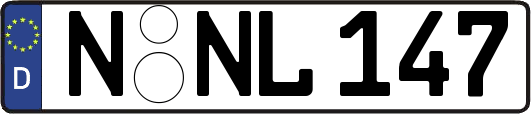 N-NL147