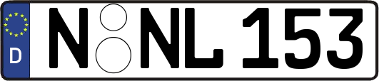 N-NL153