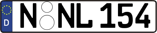 N-NL154