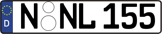 N-NL155