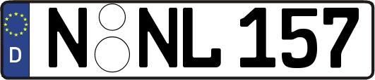 N-NL157