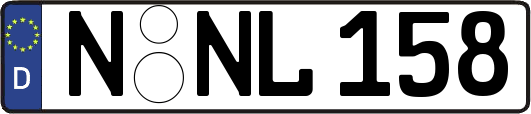 N-NL158