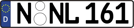N-NL161