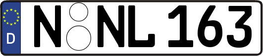 N-NL163