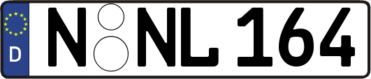 N-NL164