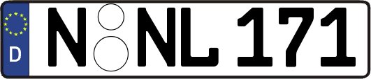 N-NL171