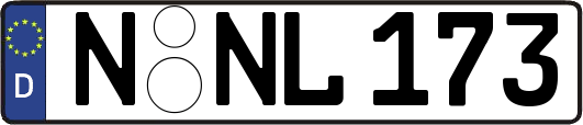 N-NL173