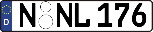 N-NL176