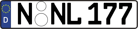 N-NL177