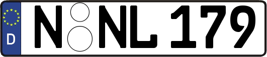 N-NL179