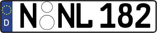 N-NL182