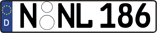 N-NL186