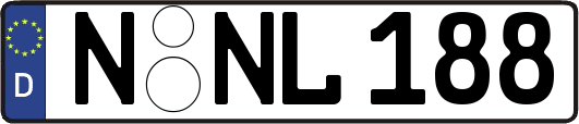 N-NL188