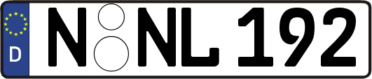 N-NL192