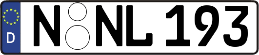 N-NL193
