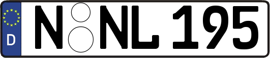 N-NL195