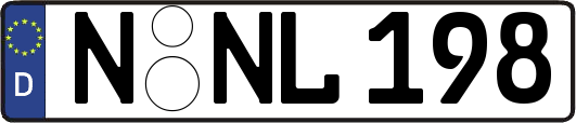 N-NL198