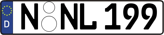 N-NL199