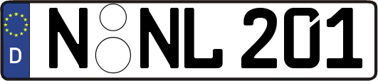 N-NL201