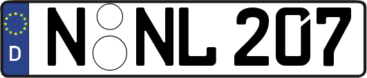 N-NL207