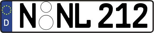 N-NL212