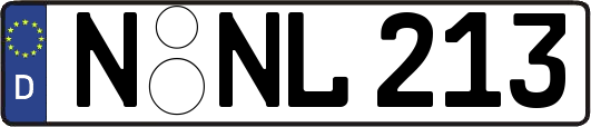 N-NL213