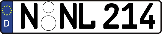 N-NL214