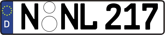 N-NL217