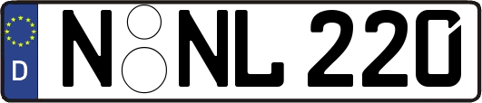 N-NL220