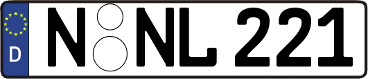 N-NL221