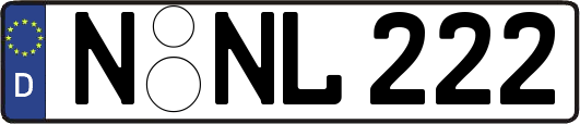 N-NL222