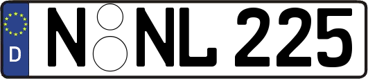 N-NL225