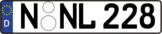 N-NL228