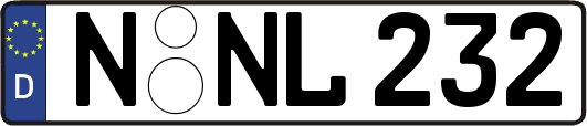 N-NL232