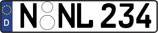 N-NL234