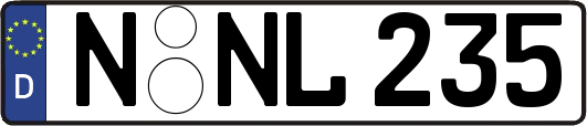 N-NL235