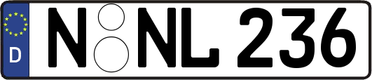 N-NL236