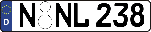 N-NL238