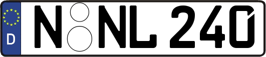 N-NL240