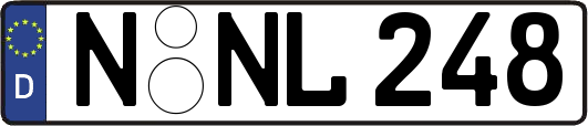 N-NL248