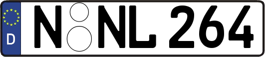 N-NL264