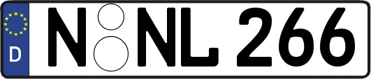 N-NL266