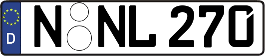 N-NL270