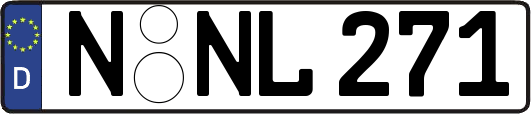 N-NL271