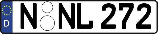 N-NL272