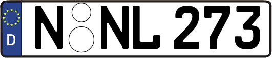 N-NL273