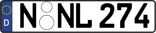 N-NL274