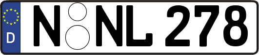 N-NL278