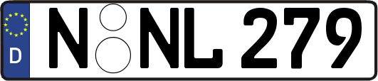 N-NL279