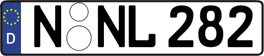 N-NL282